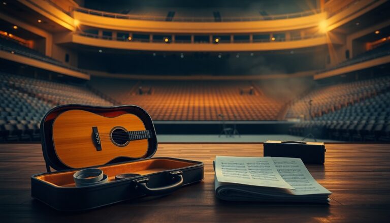 Luca Carboni a Bologna: date, scaletta e ospiti del tour 2026