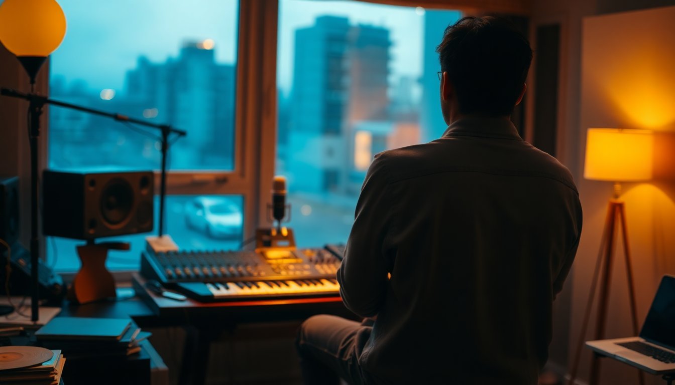 Madame e Disincanto: recensione del nuovo album che rompe gli schemi