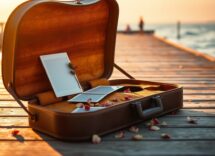 Mannarino, singolo Per un po' d'amore e il tour estivo: tutte le novità