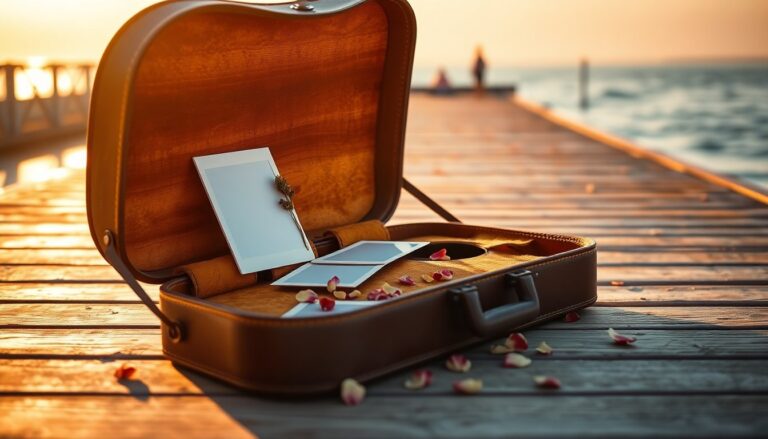 Mannarino, singolo Per un po' d'amore e il tour estivo: tutte le novità