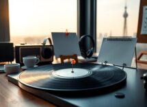 New Music Friday e Radio Date: panoramica delle novità musicali