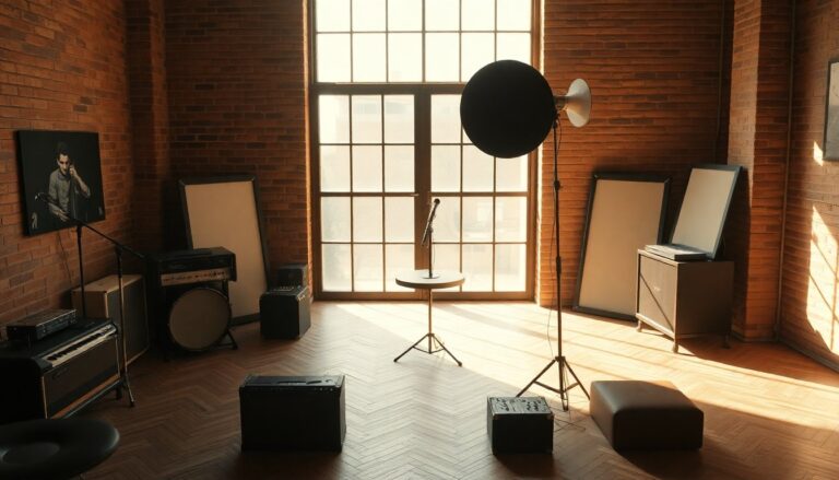 nuove uscite flea raye e ye tra jazz redenzione e minimalismo 1775031928