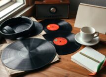 Nuove uscite italiane: guida rapida ai singoli del 17 aprile 2026