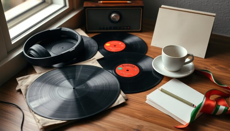 Nuove uscite italiane: guida rapida ai singoli del 17 aprile 2026