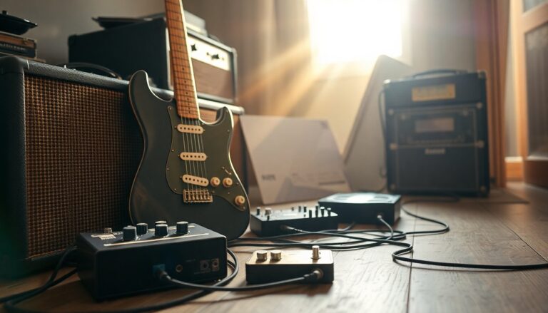 Perché lo shoegaze è tornato e come si è trasformato