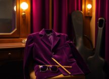 Prince e la privacy dei divi: il racconto di Bobby Z sul backstage