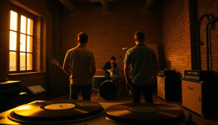 Quicksand, Bring On The Psychics in arrivo il 17 luglio: due singoli già disponibili