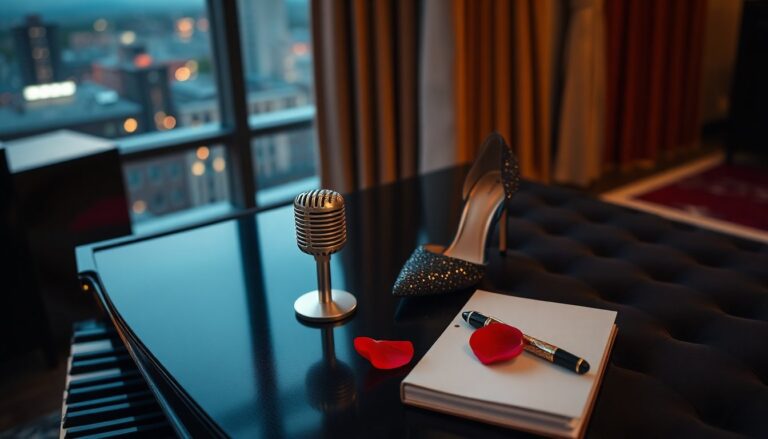 Raye possibile autrice del brano principale del nuovo James Bond