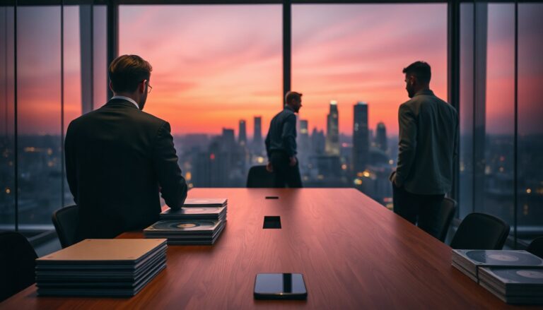 Rimozioni in streaming dopo l'arresto di D4vd: quali artisti sono coinvolti