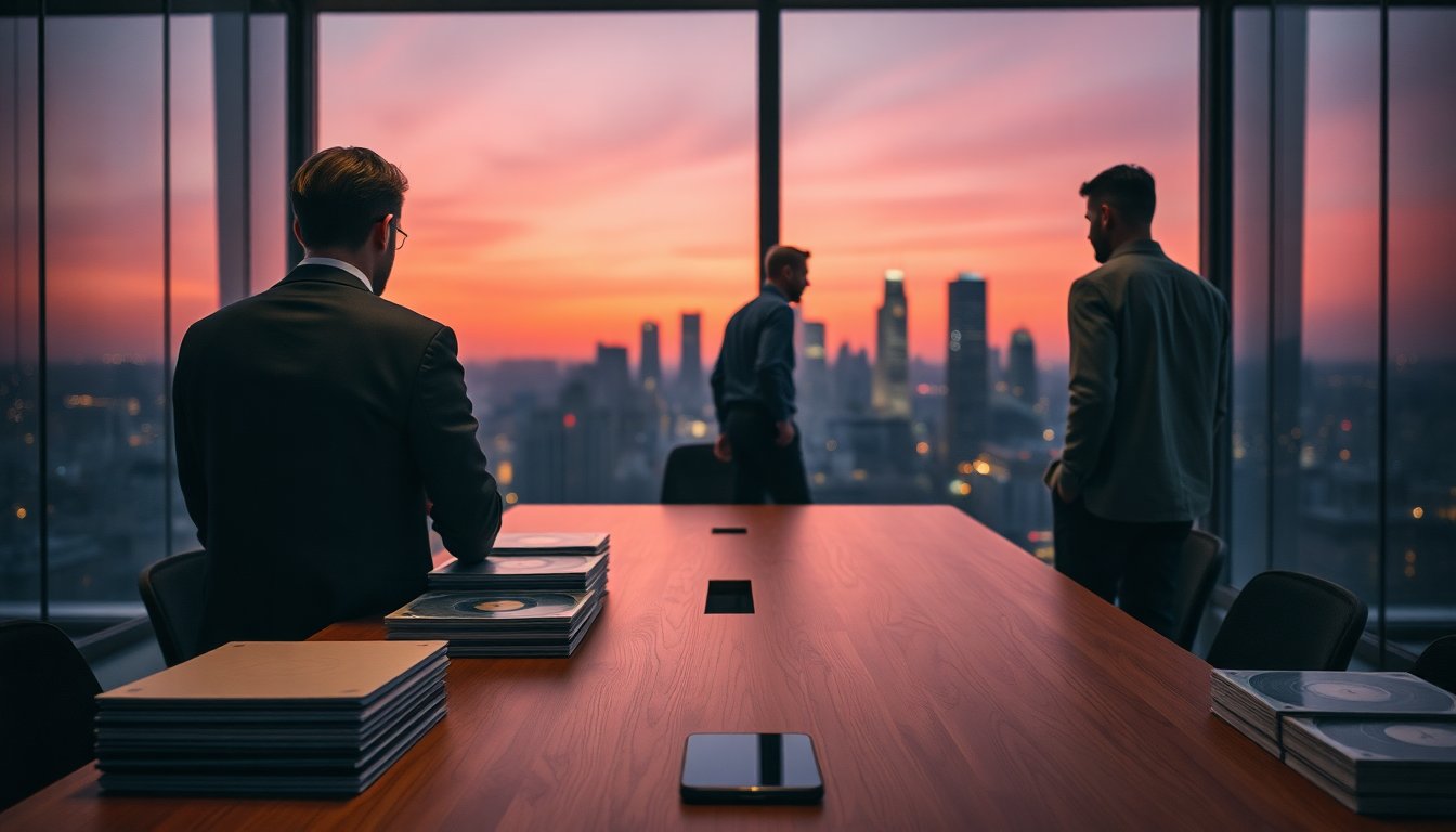 Rimozioni in streaming dopo l'arresto di D4vd: quali artisti sono coinvolti