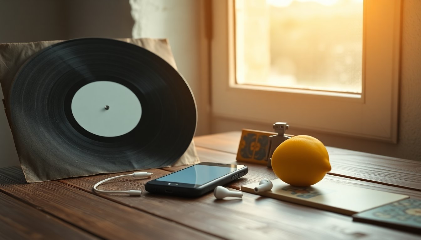 Rosalía pubblica Focu 'Ranni in siciliano su LUX (Complete Works)