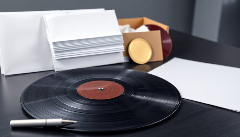 Shiva, Vangelo tra ospiti urban e la sorpresa Tiziano Ferro: tracklist e dettagli