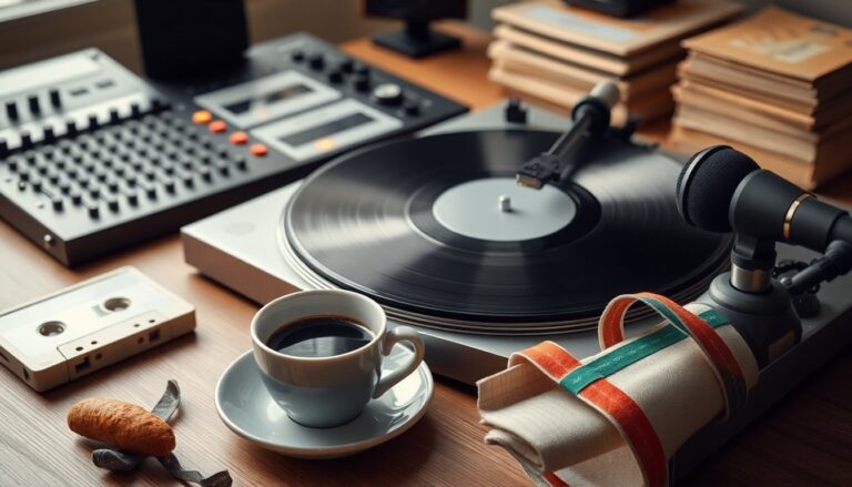 Singoli del 10 aprile 2026: recensioni e consigli dalla New Music Friday