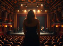 SNL UK in diretta da Londra: Nicola Coughlan ospite e Foo Fighters come guest musicale