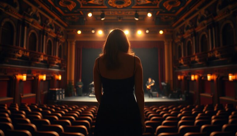 SNL UK in diretta da Londra: Nicola Coughlan ospite e Foo Fighters come guest musicale