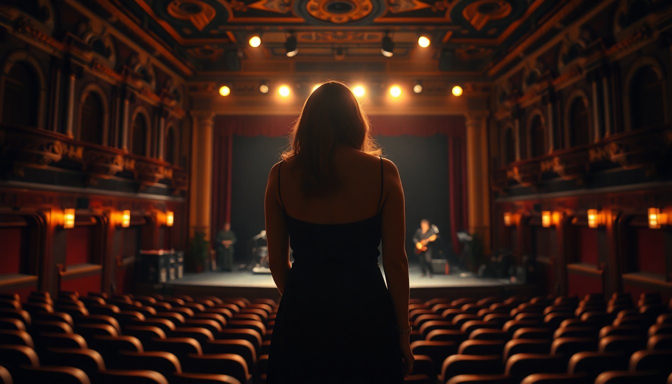 SNL UK in diretta da Londra: Nicola Coughlan ospite e Foo Fighters come guest musicale