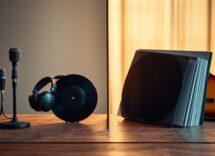 Vota il blocco rock perfetto: duetti contro hit dei gruppi