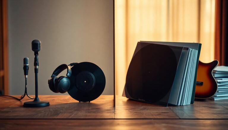 Vota il blocco rock perfetto: duetti contro hit dei gruppi