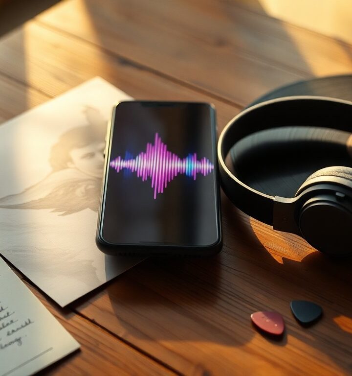 Amici 24: chi domina Spotify a dodici mesi dalla finale