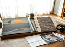 Box set Pink Floyd: rielaborazioni di Animals e The Wall a confronto
