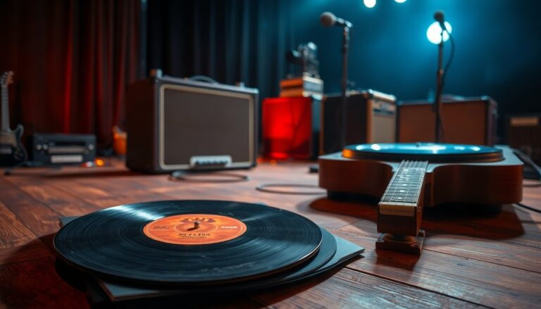 Classifica essenziale: 31 brani rock e metal da 2026 a 2026