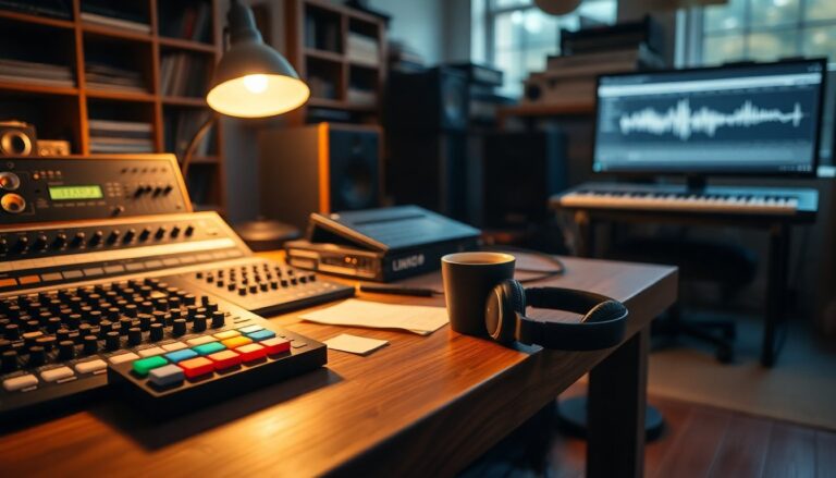Mace e Obe: come un album da produttore ha cambiato il suono del rap italiano