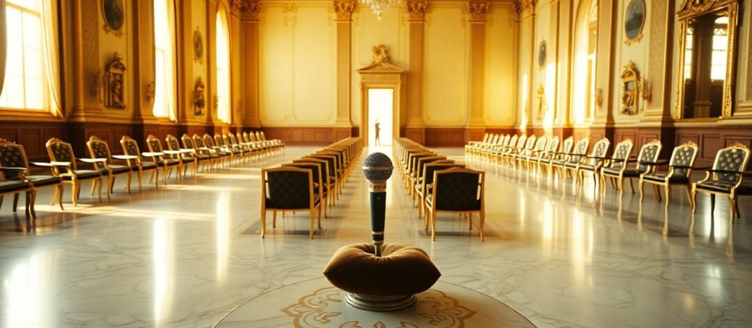 Selfie di Anna Pepe al Quirinale: cosa significa l'incontro con Sergio Mattarella
